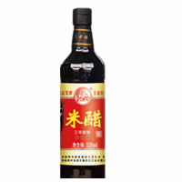 界中米醋